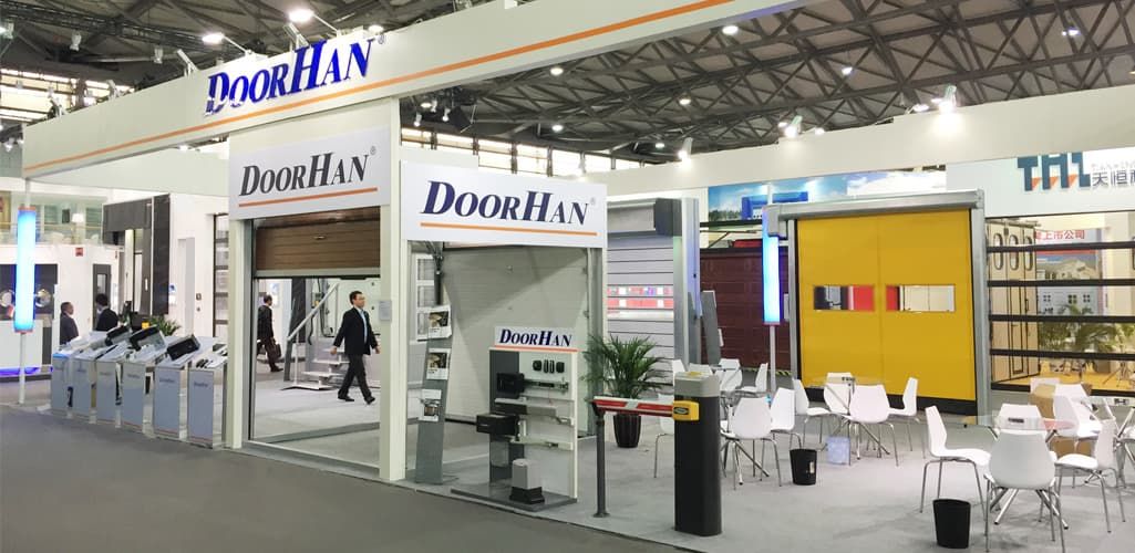 dorkhan ekaterinburg